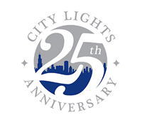 City Lights - 20 Year Anniversary